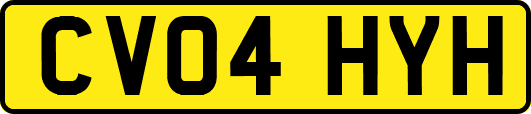 CV04HYH