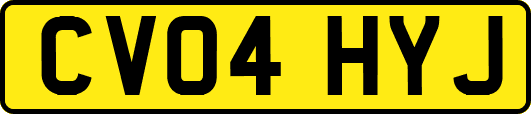CV04HYJ