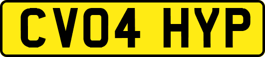 CV04HYP