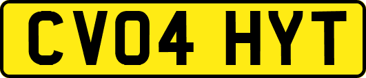 CV04HYT