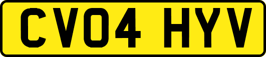 CV04HYV