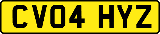 CV04HYZ