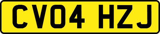 CV04HZJ