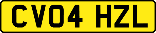 CV04HZL
