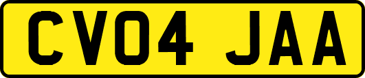 CV04JAA