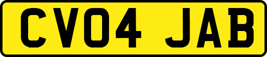 CV04JAB