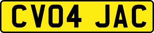 CV04JAC