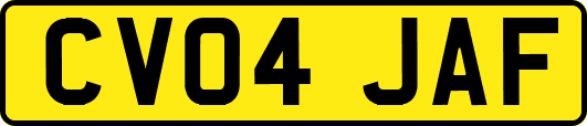CV04JAF