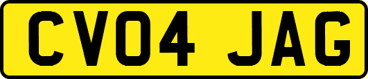 CV04JAG