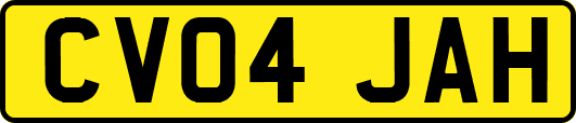 CV04JAH