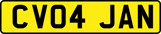CV04JAN
