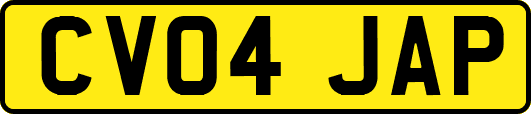 CV04JAP