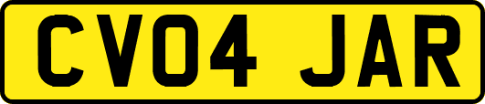 CV04JAR