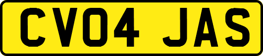CV04JAS