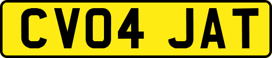 CV04JAT