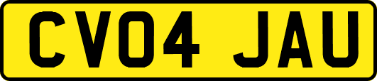 CV04JAU