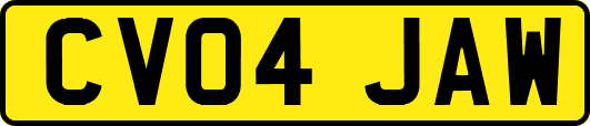 CV04JAW