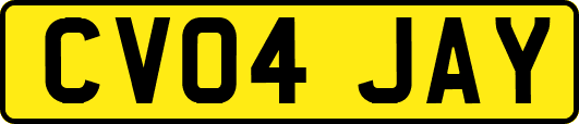 CV04JAY