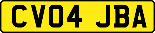 CV04JBA