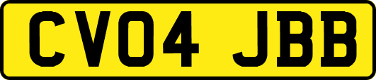 CV04JBB