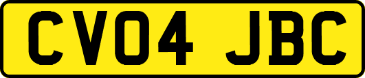 CV04JBC