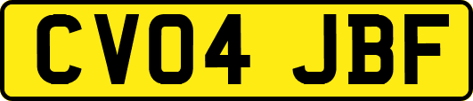 CV04JBF