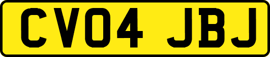 CV04JBJ