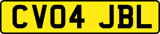 CV04JBL