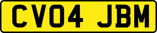 CV04JBM