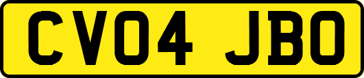 CV04JBO