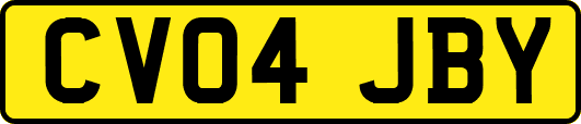 CV04JBY
