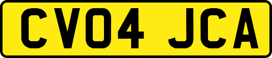 CV04JCA