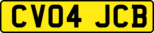 CV04JCB
