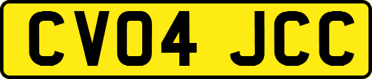 CV04JCC