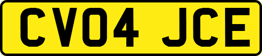 CV04JCE