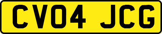 CV04JCG