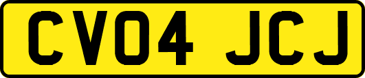 CV04JCJ