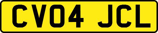 CV04JCL