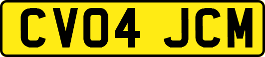 CV04JCM