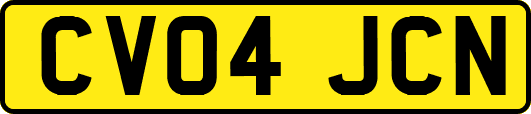 CV04JCN