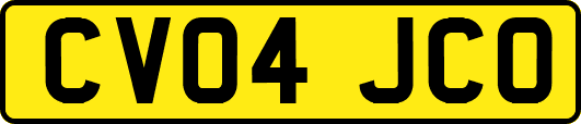 CV04JCO