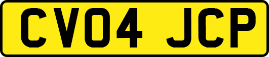 CV04JCP