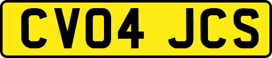 CV04JCS