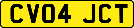 CV04JCT