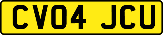 CV04JCU