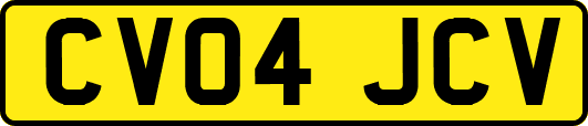 CV04JCV