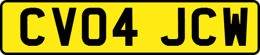 CV04JCW
