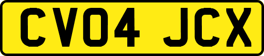 CV04JCX