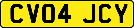 CV04JCY