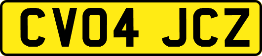 CV04JCZ
